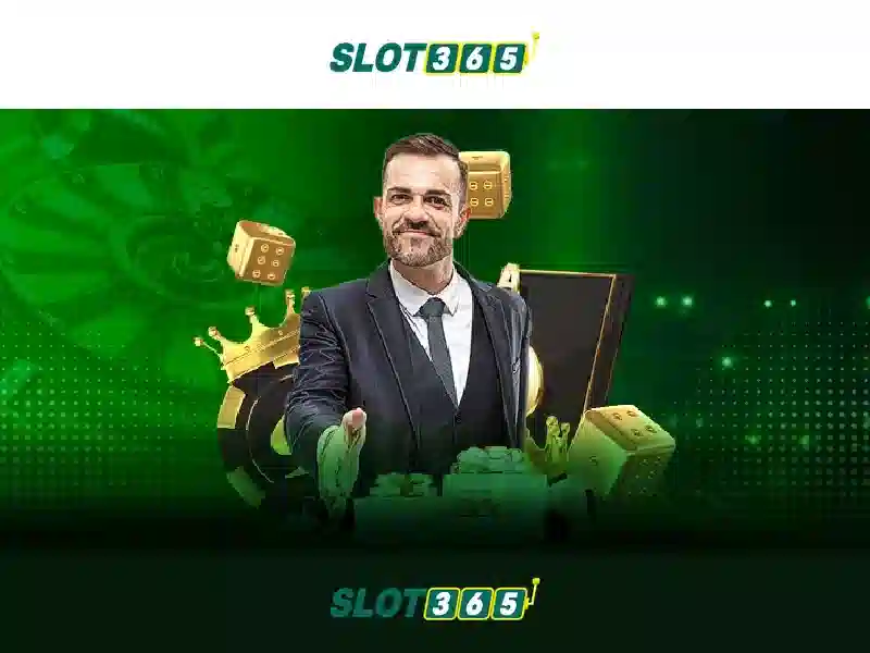 Bắn cá Slot365: Trải nghiệm an toàn, đăng nhập live và liên kết tiện lợi