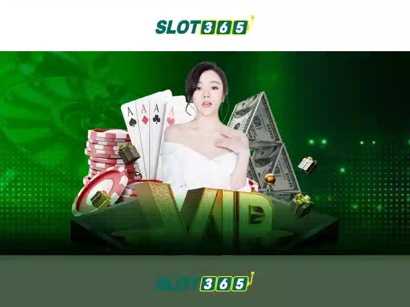 Slot365 apk – Tổng quan chủ đề và giá trị cốt lõi