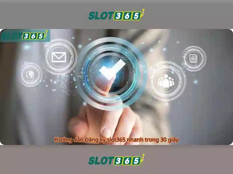 Giao diện di động và tiện ích