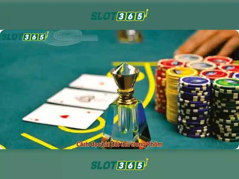 Ưu điểm và khuyến mãi trên Slot365\n<h2><b>Lời kết</b></h2>\n<p><span style=