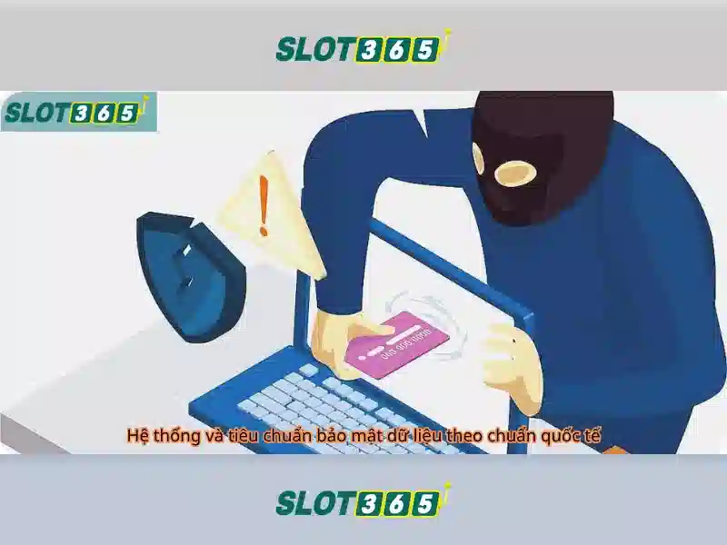 <!--IMG_PLACEHOLDER alt>Nguồn gốc slot365 game-->