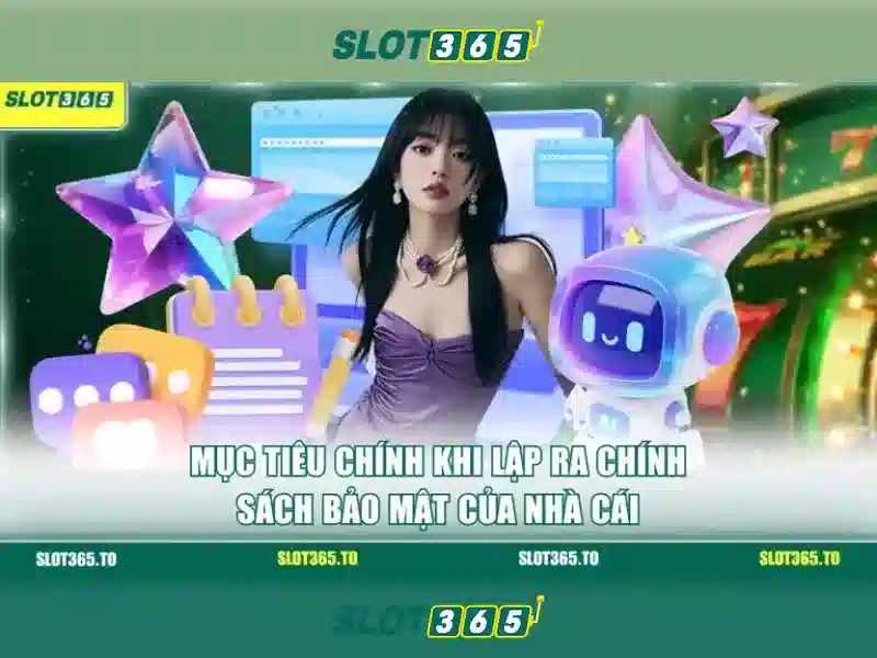 Kho trò chơi đa dạng và lôi cuốn