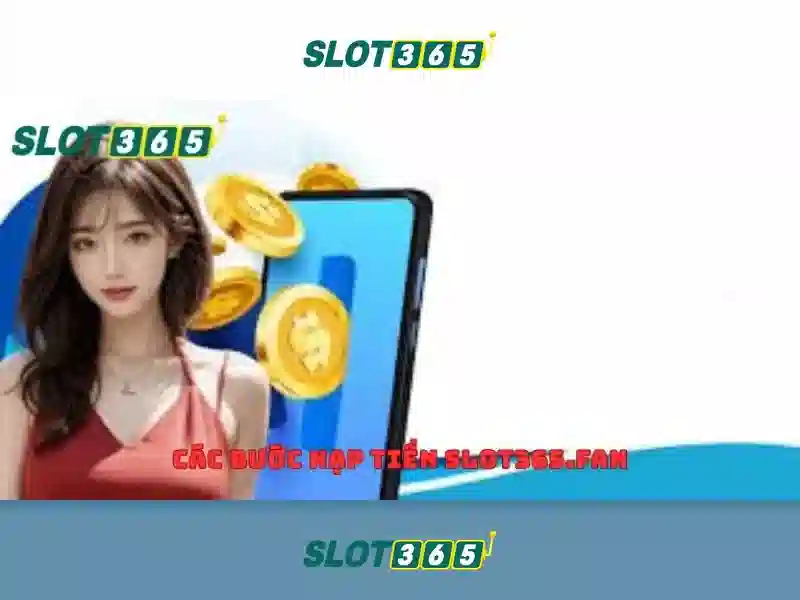 Trò chơi và đồ họa