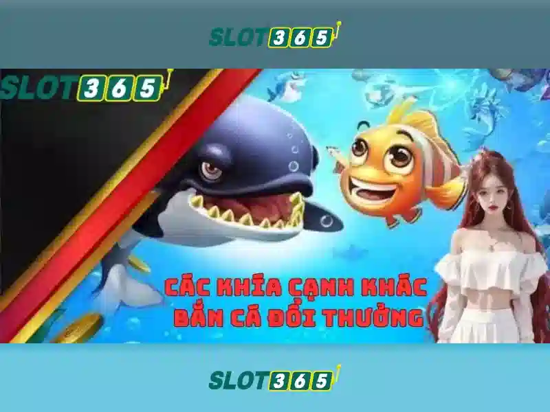 Slot365 và sứ mệnh của nó trong ngành game trực tuyến