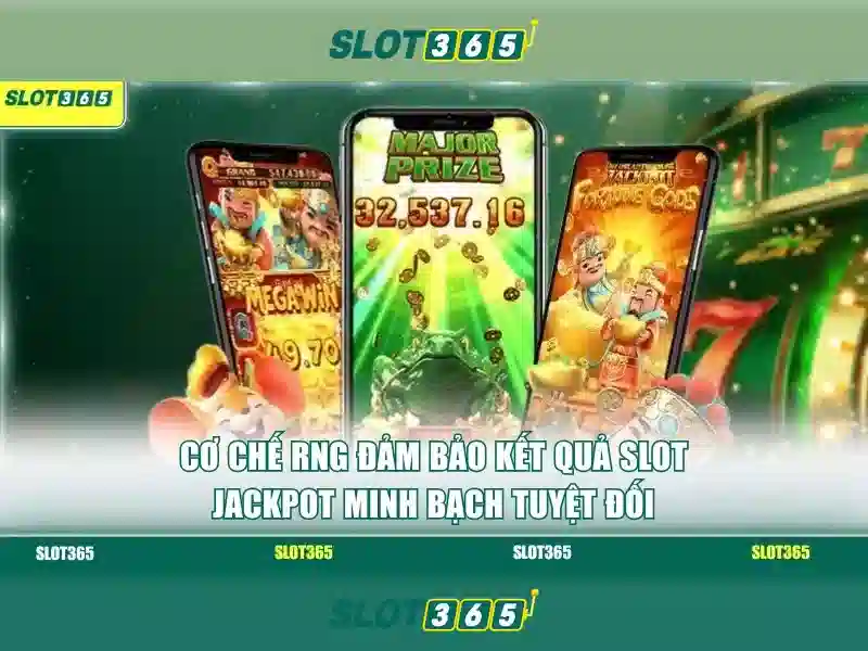 An toàn và cấp phép