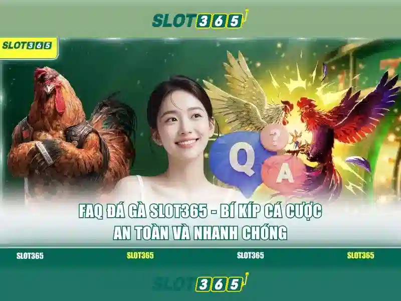 An toàn và thanh toán minh bạch<p><span style=