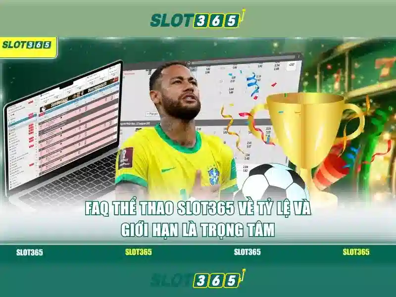 Endrick Rời Real Madrid – Câu Chuyện Phía Sau Quyết Định