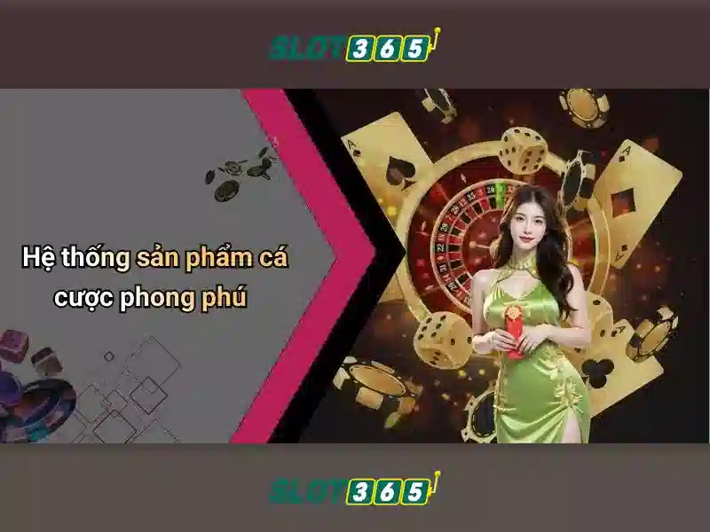 Tiện ích và bảo mật