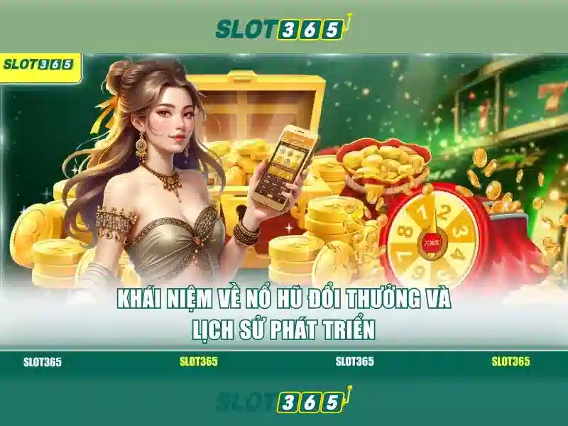 giftcode Slot365 – Tổng quan chủ đề và giá trị cốt lõi