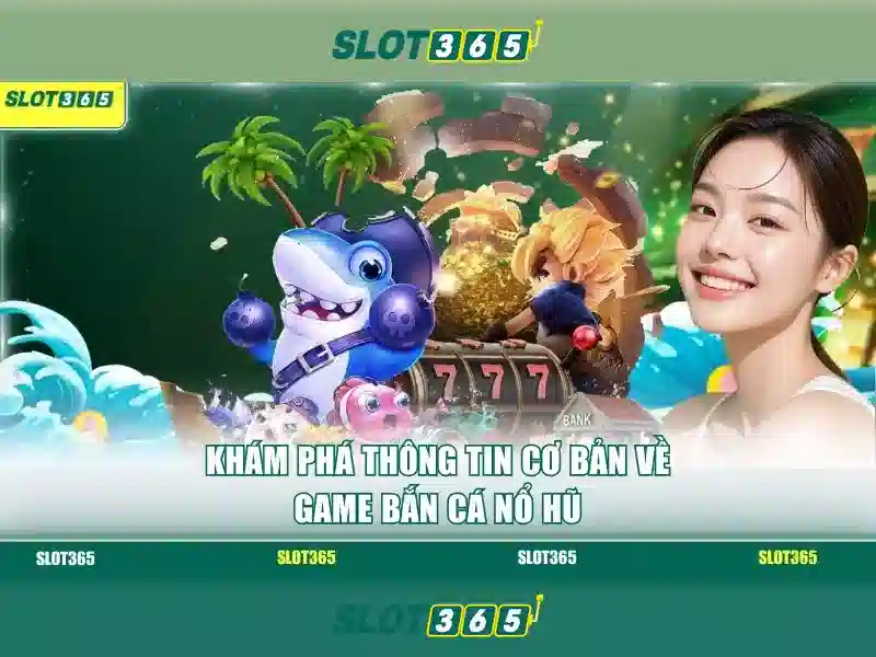 Lợi ích khi chơi Slot365