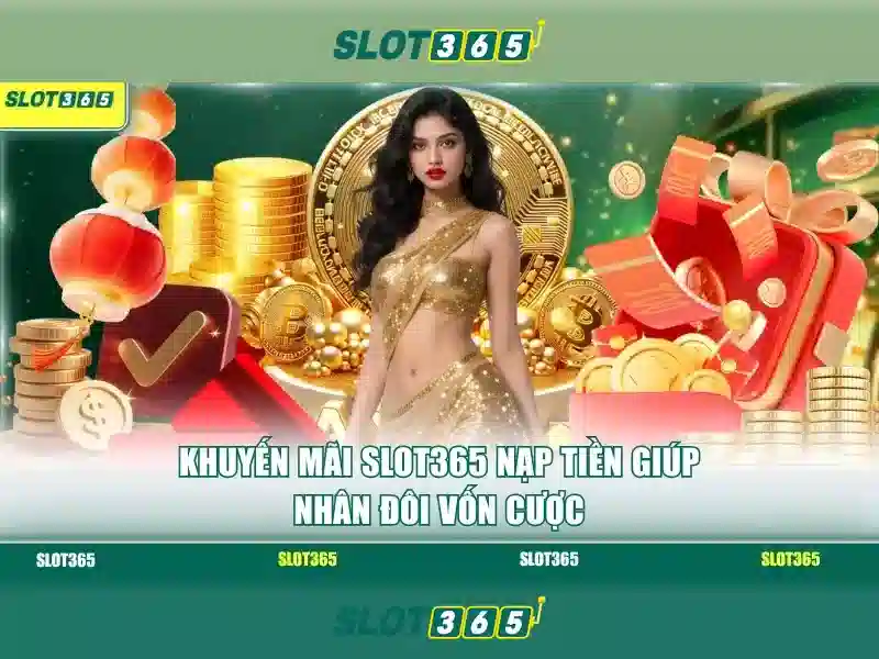 Trò chơi và tính năng
