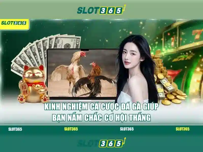 Tiện ích và bảo mật cho người chơi