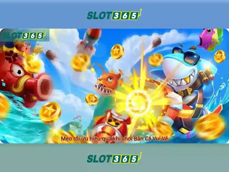 Ưu điểm của Slot365<p><span style=