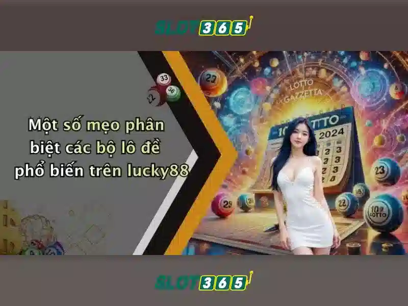 Chính sách bảo mật và bảo vệ người chơi