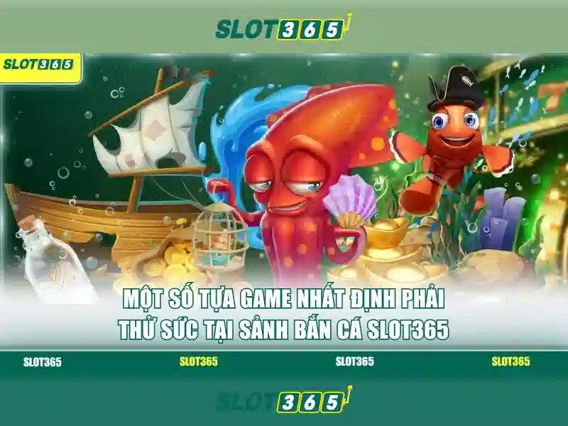 slot365 đăng nhập – trải nghiệm và đánh giá Slot365 an toàn