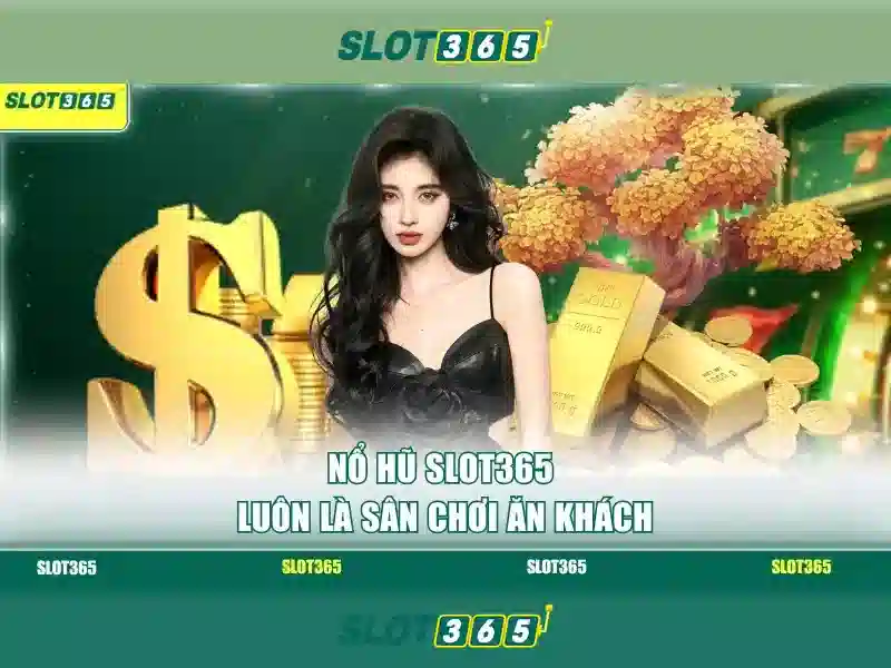 Endrick Rời Real Madrid – Câu Chuyện Phía Sau Quyết Định