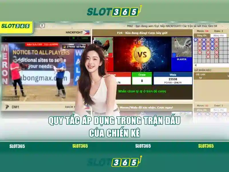 Các trò chơi có tại Slot365<h>Khuyến mãi và thưởng</h><p><span style=