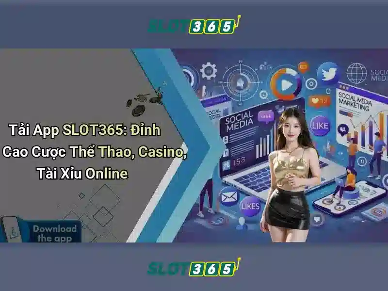 Khám phá danh mục trò chơi