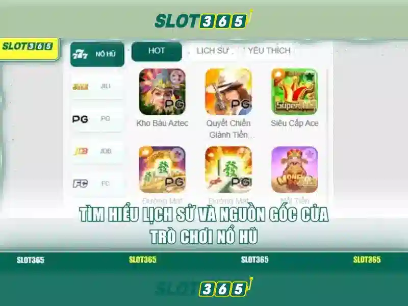 An toàn và bảo mật cho người chơi