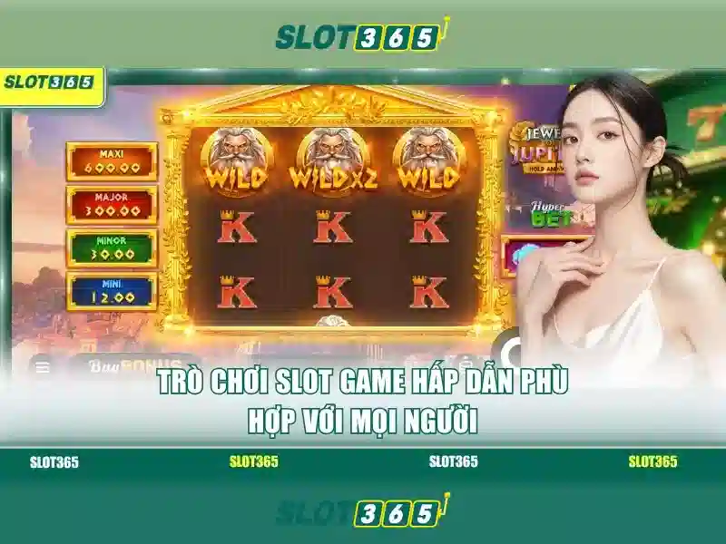 Trải nghiệm người chơi và tính năng nổi bật