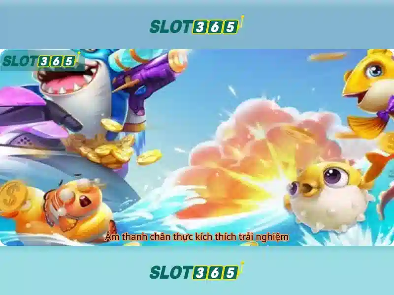 Trải nghiệm người dùng và phản hồi từ cộng đồng