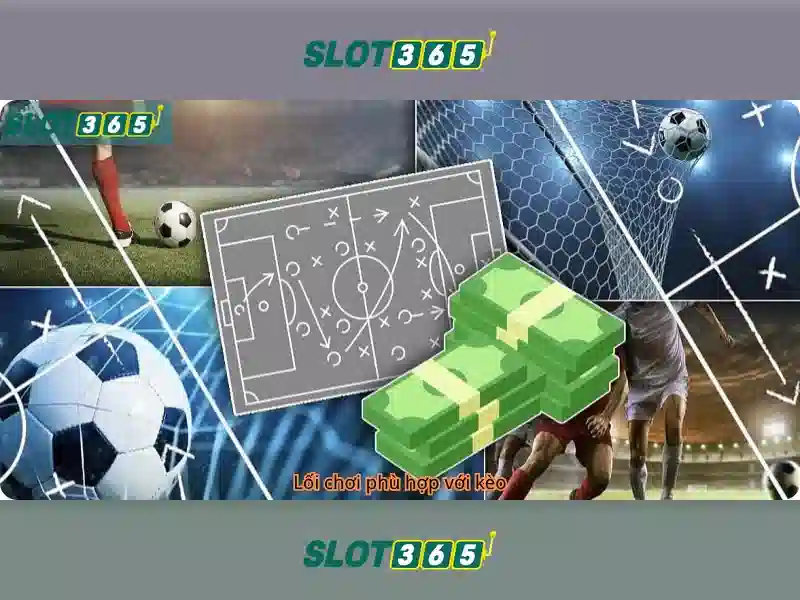Trò chơi và thể loại
