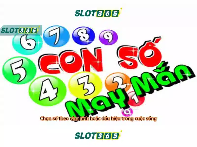 An toàn và bảo mật khi chơi slot trực tuyến\n<p><span style=
