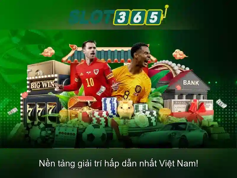 Endrick Rời Real Madrid – Câu Chuyện Phía Sau Quyết Định