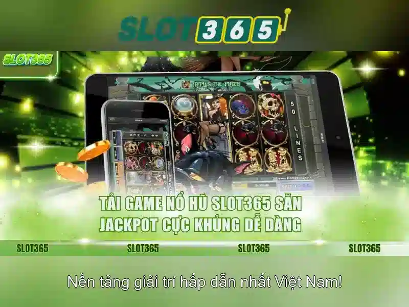 Đa dạng trò chơi và tính năng