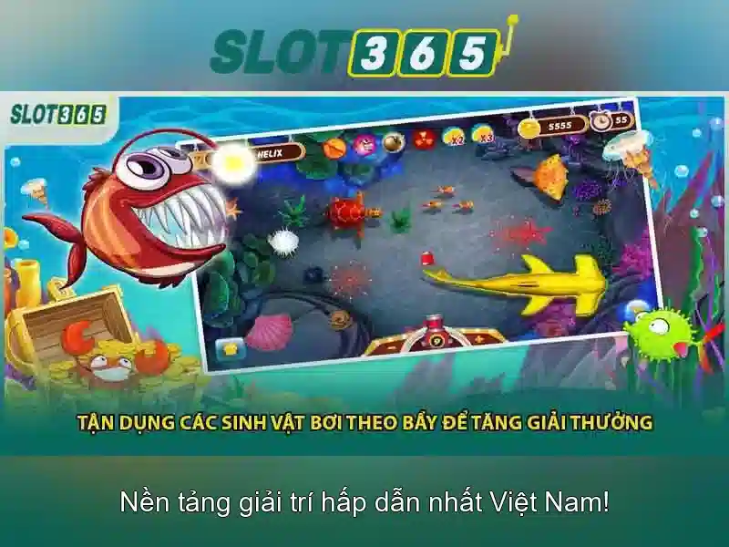 Cách truy cập và hỗ trợ