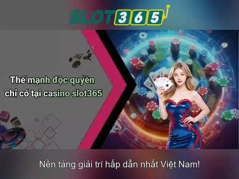 Khuyến mãi và thưởng