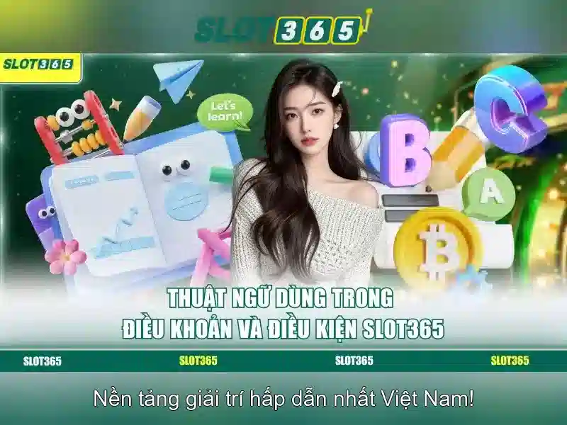 An toàn và bảo mật