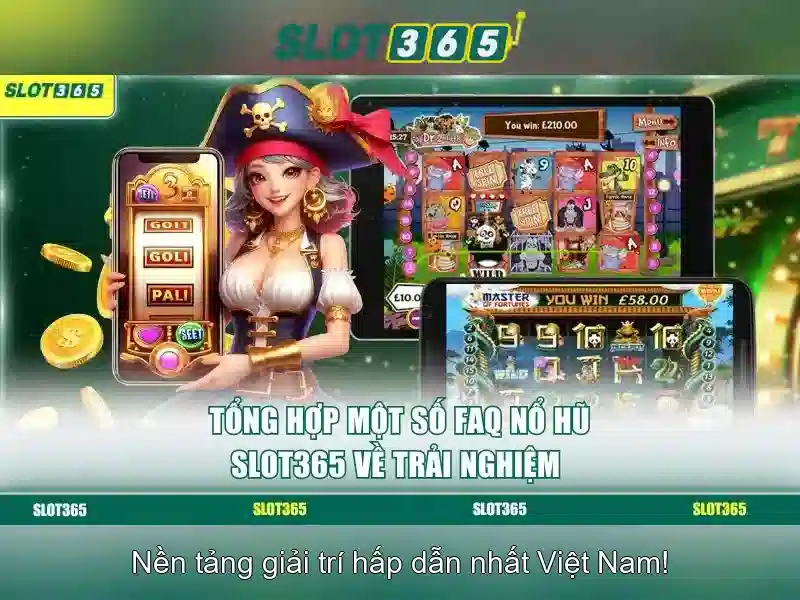Khuyến mãi và chương trình thưởng