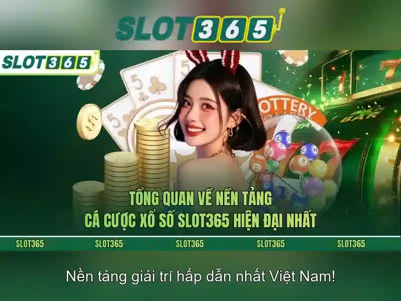 Giao diện người dùng và trải nghiệm chơi mượt mà