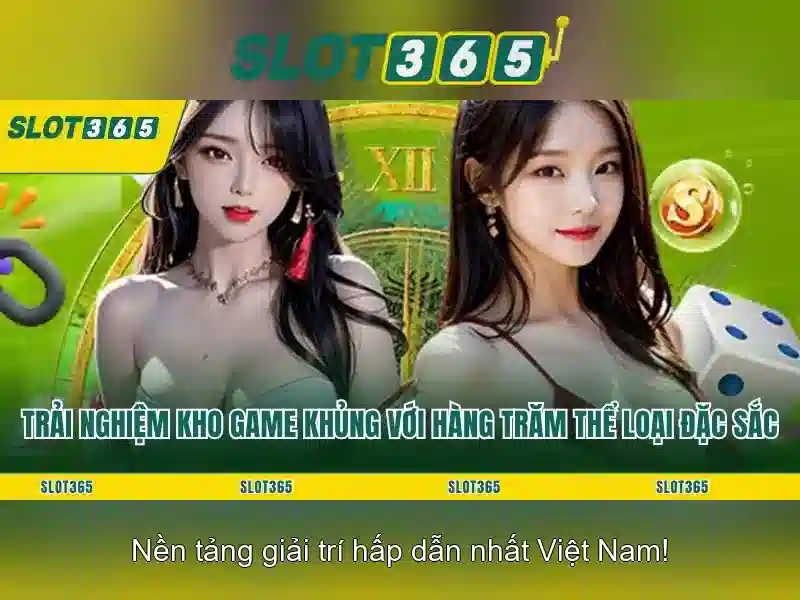 Cac tinh nang noi bat\n\n<h2><b>Khuyen mai va thanh toan</b></h2>\n<p><span style=