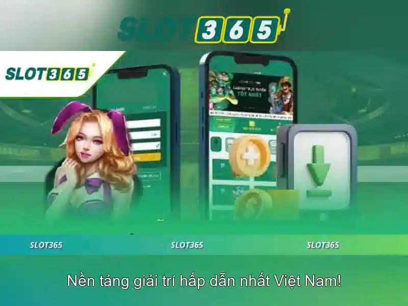 An toàn và thanh toán