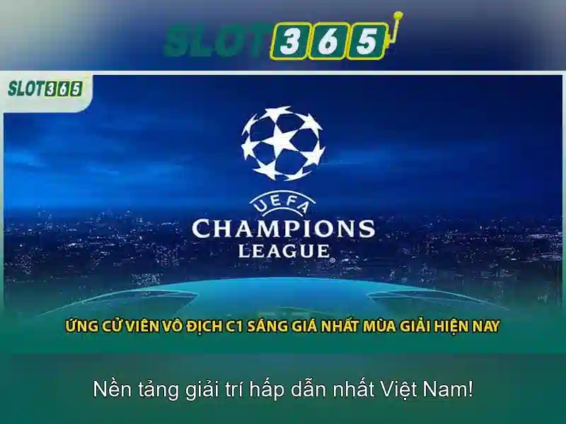 Trải nghiệm người dùng và giao diện