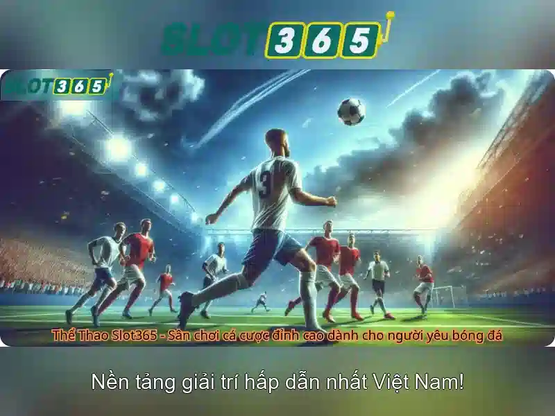 An toan thong tin thanh toan va bao mat tai Slot365\n<h>Ho tro khach hang 24/7 va huong dan tham gia</h>\n<p><span style=