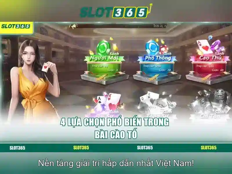 Các tính năng nổi bật\n<h>Hướng dẫn đăng ký và bảo mật</h><p><span style=