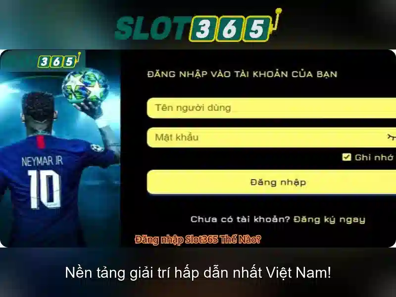 Endrick Rời Real Madrid – Câu Chuyện Phía Sau Quyết Định