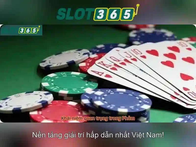 Trải nghiệm người dùng