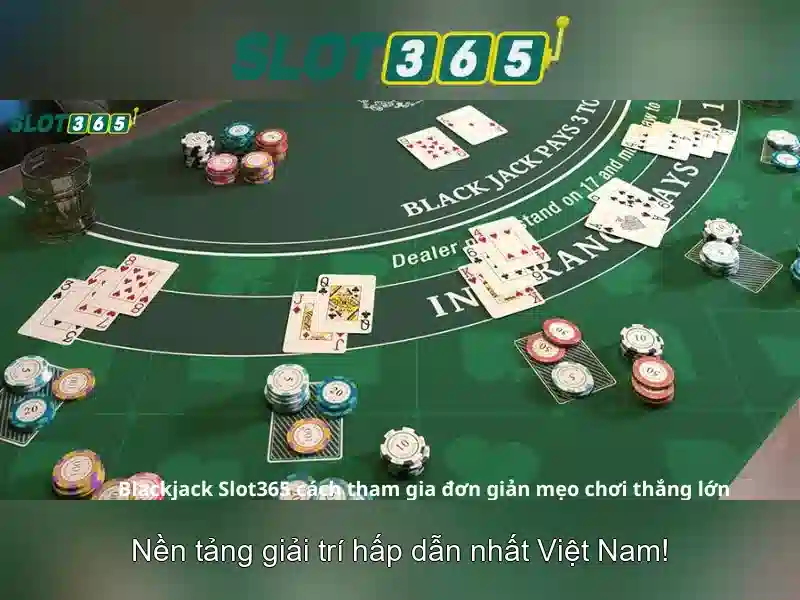 Trải nghiệm người dùng và giao diện\n<h2><b>Danh mục trò chơi và nhà cung cấp</b></h2>\n<p><span style=