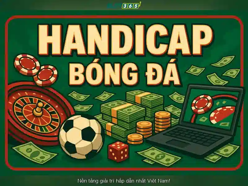 Endrick Rời Real Madrid – Câu Chuyện Phía Sau Quyết Định