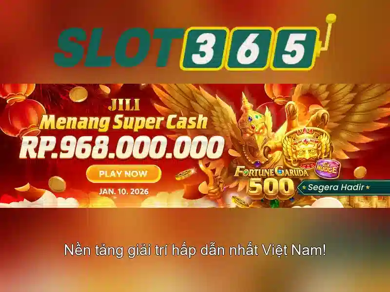 An toàn và thanh toán<h>Lời kết và khuyến nghị</h><p><span style=