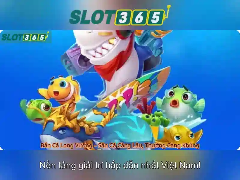 An toàn và thanh toán tiện lợi