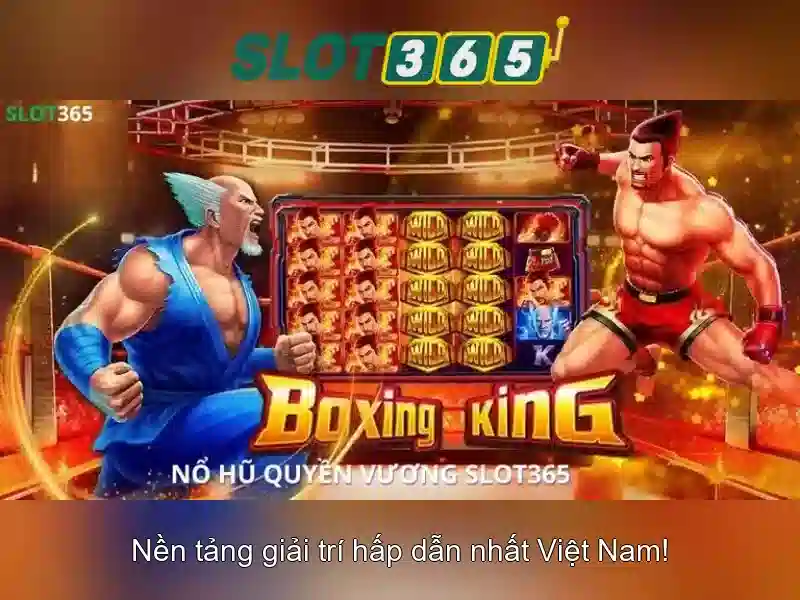 Giao diện trực quan và trải nghiệm người dùng tối ưu