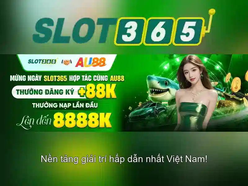 An toàn và bảo mật thông tin