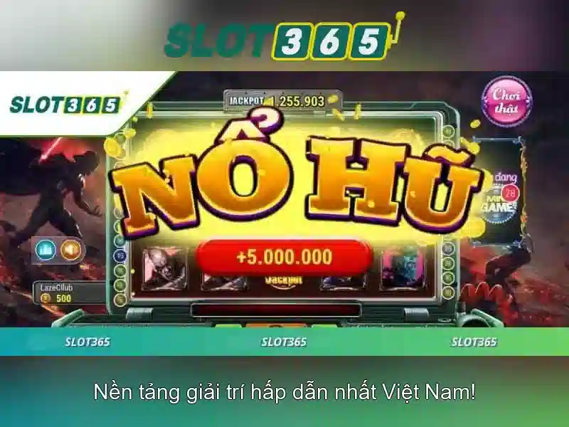 Khuyến mãi và thanh toán