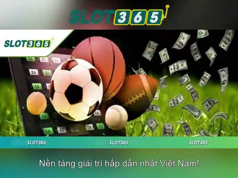 Endrick Rời Real Madrid – Câu Chuyện Phía Sau Quyết Định