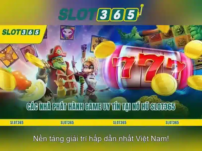 Tiện ích và khuyến mãi
